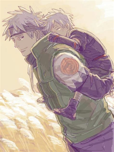 kakashi kakashi|kakashi hatake backstory.